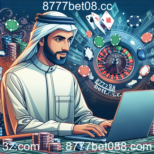 A Popularidade dos Jogos de Depósito no 8777bet08.cc