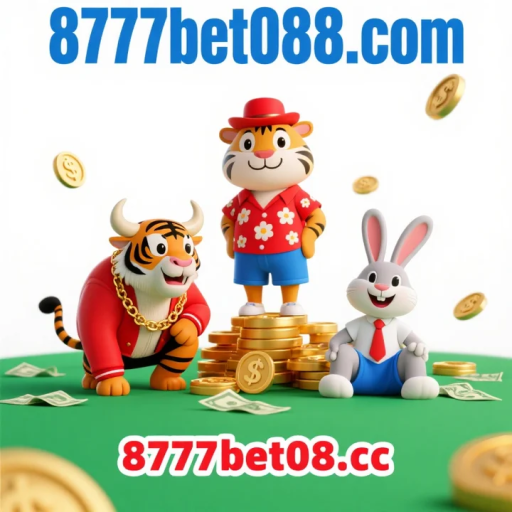8777bet08.cc
