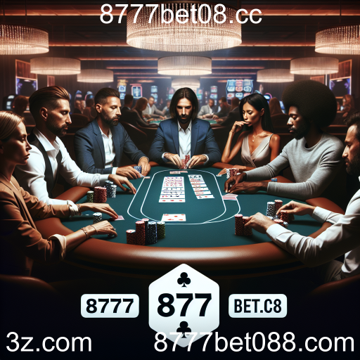A Popularidade dos Jogos de Depósito no 8777bet08.cc