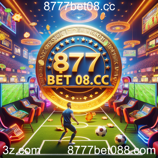 8777bet08.cc